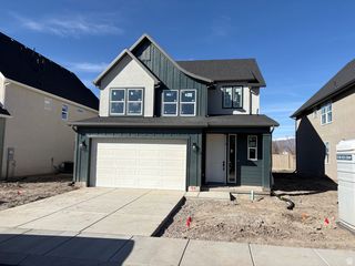 1059 W AUDREY LN #10, Woods Cross, UT 84087