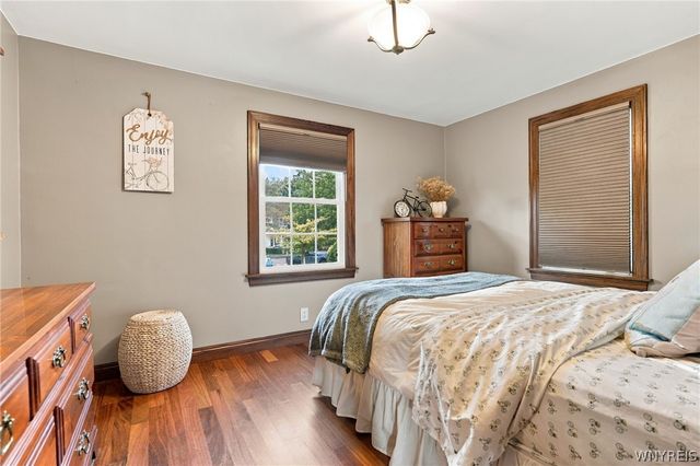 27 Pelham Drive, Buffalo, NY 14214