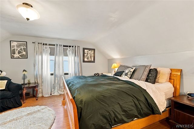 27 Pelham Drive, Buffalo, NY 14214