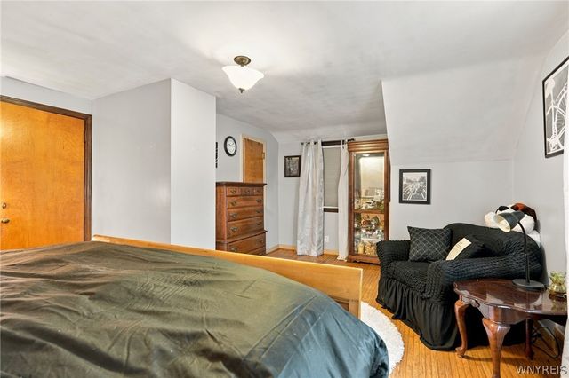 27 Pelham Drive, Buffalo, NY 14214
