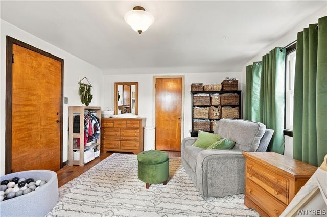 27 Pelham Drive, Buffalo, NY 14214