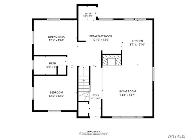 27 Pelham Drive, Buffalo, NY 14214