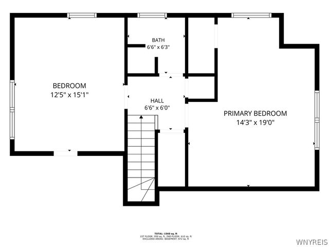 27 Pelham Drive, Buffalo, NY 14214