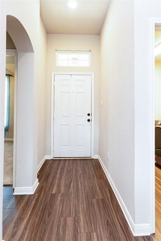 903 Fallbrook DR, Temple, TX 76502