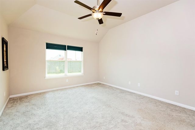 903 Fallbrook DR, Temple, TX 76502