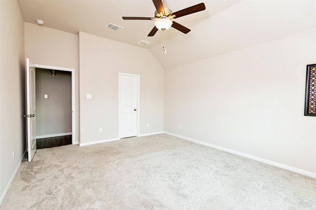 903 Fallbrook DR, Temple, TX 76502