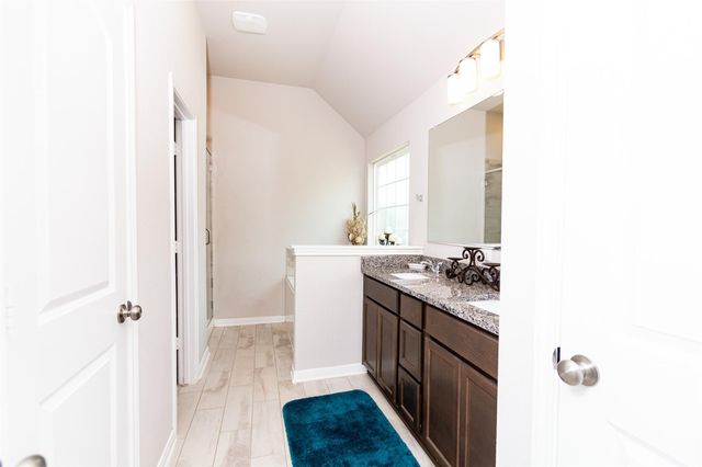 903 Fallbrook DR, Temple, TX 76502