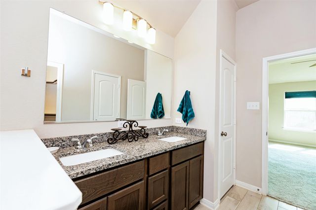 903 Fallbrook DR, Temple, TX 76502