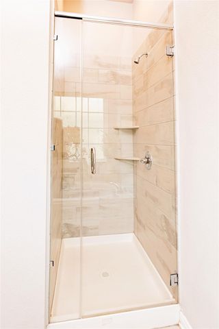 903 Fallbrook DR, Temple, TX 76502