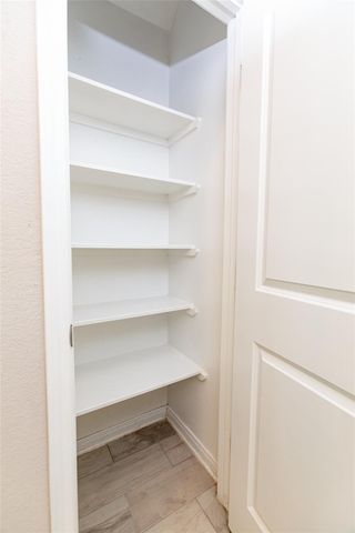 903 Fallbrook DR, Temple, TX 76502