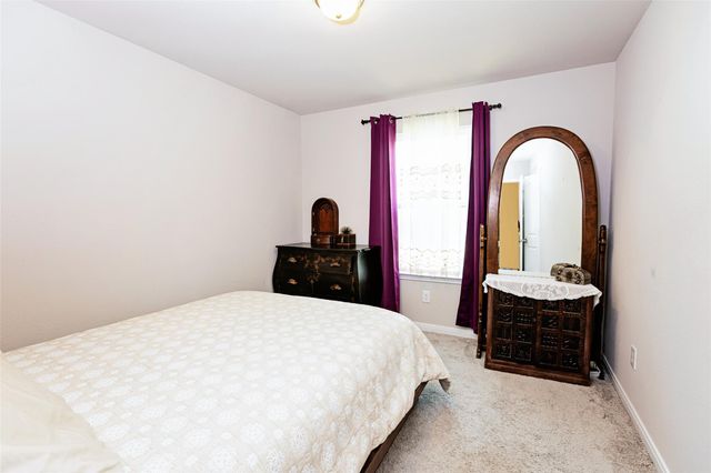 903 Fallbrook DR, Temple, TX 76502