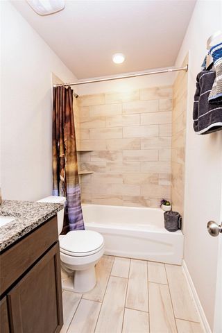 903 Fallbrook DR, Temple, TX 76502