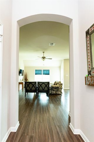 903 Fallbrook DR, Temple, TX 76502