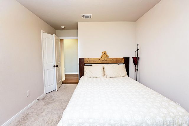 903 Fallbrook DR, Temple, TX 76502