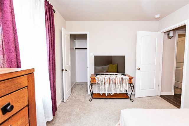 903 Fallbrook DR, Temple, TX 76502