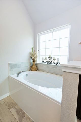 903 Fallbrook DR, Temple, TX 76502