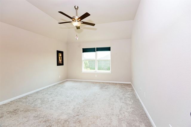 903 Fallbrook DR, Temple, TX 76502