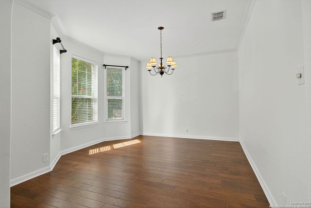 511 SEDBERRY CT, San Antonio, TX 78258