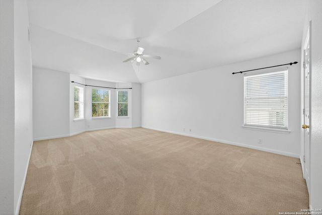 511 SEDBERRY CT, San Antonio, TX 78258