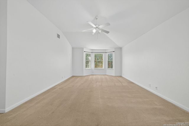 511 SEDBERRY CT, San Antonio, TX 78258