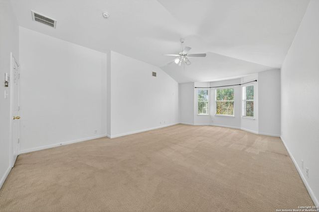 511 SEDBERRY CT, San Antonio, TX 78258