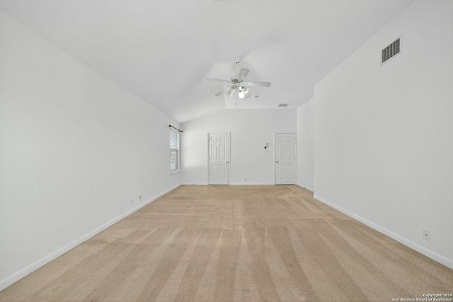 511 SEDBERRY CT, San Antonio, TX 78258