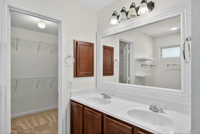 511 SEDBERRY CT, San Antonio, TX 78258