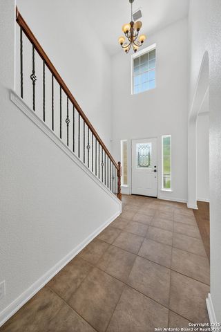 511 SEDBERRY CT, San Antonio, TX 78258