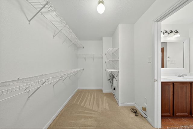 511 SEDBERRY CT, San Antonio, TX 78258