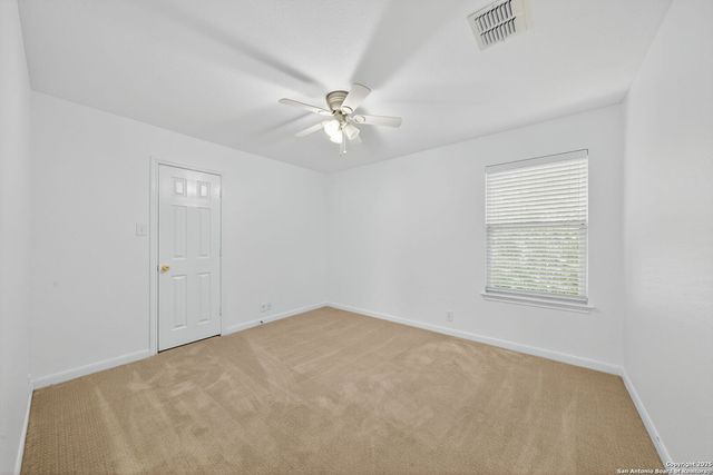 511 SEDBERRY CT, San Antonio, TX 78258