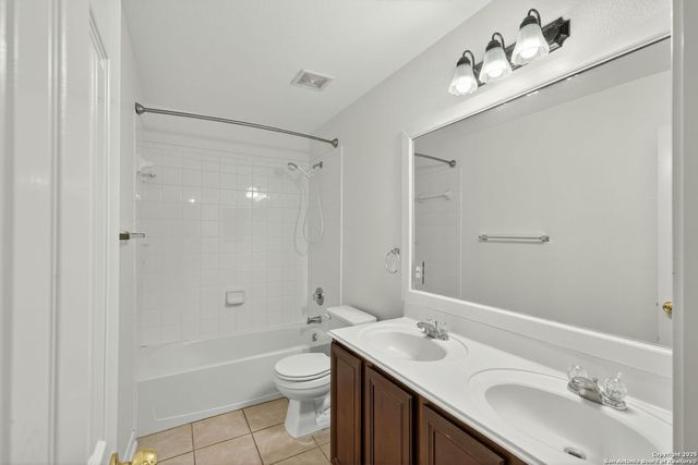 511 SEDBERRY CT, San Antonio, TX 78258