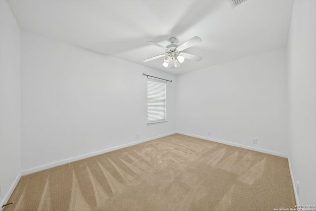 511 SEDBERRY CT, San Antonio, TX 78258