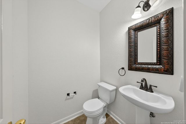 511 SEDBERRY CT, San Antonio, TX 78258