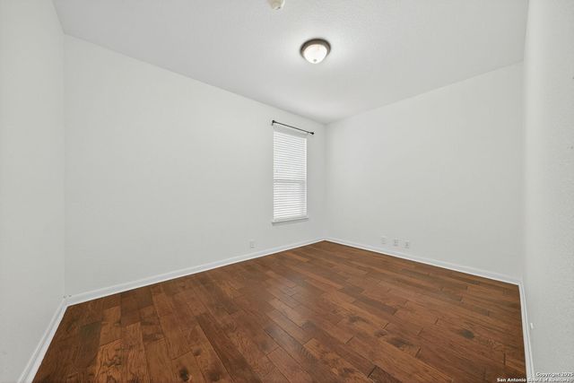 511 SEDBERRY CT, San Antonio, TX 78258