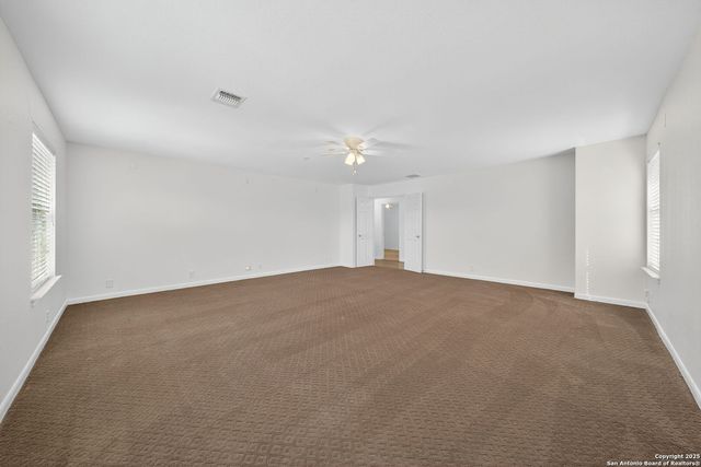 511 SEDBERRY CT, San Antonio, TX 78258