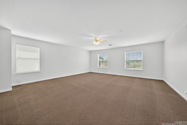 511 SEDBERRY CT, San Antonio, TX 78258