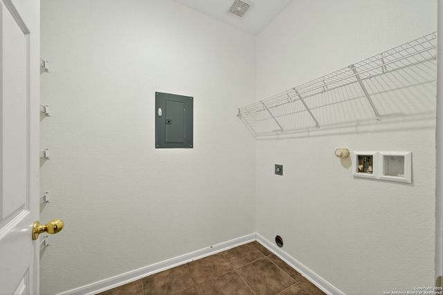 511 SEDBERRY CT, San Antonio, TX 78258