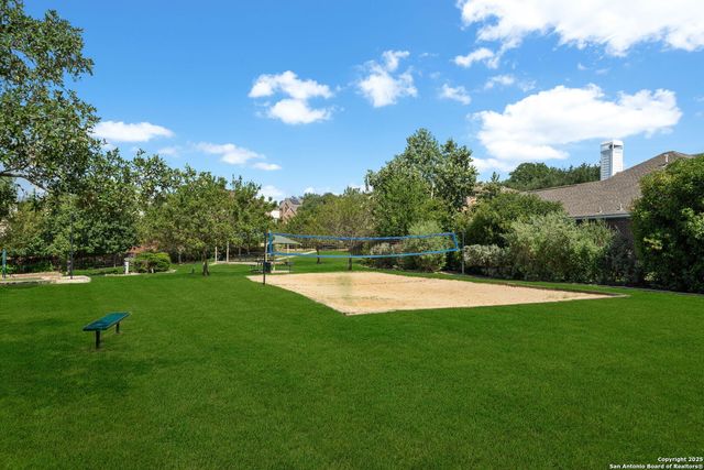 511 SEDBERRY CT, San Antonio, TX 78258