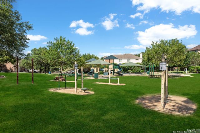 511 SEDBERRY CT, San Antonio, TX 78258