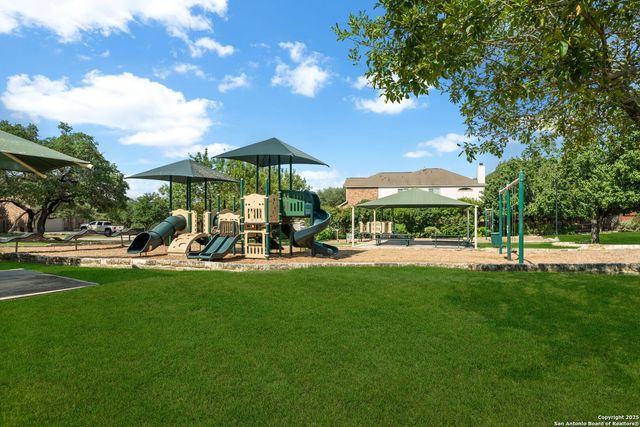 511 SEDBERRY CT, San Antonio, TX 78258