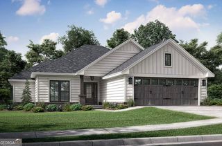 218 Valencia Circle, Centerville, GA 31028