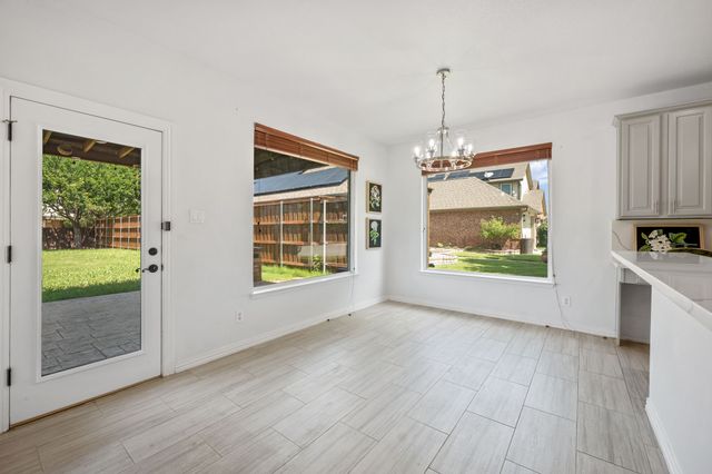 2108 White Rock Lane, Little Elm, TX 75068