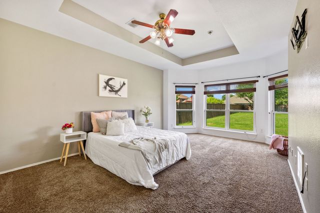 2108 White Rock Lane, Little Elm, TX 75068