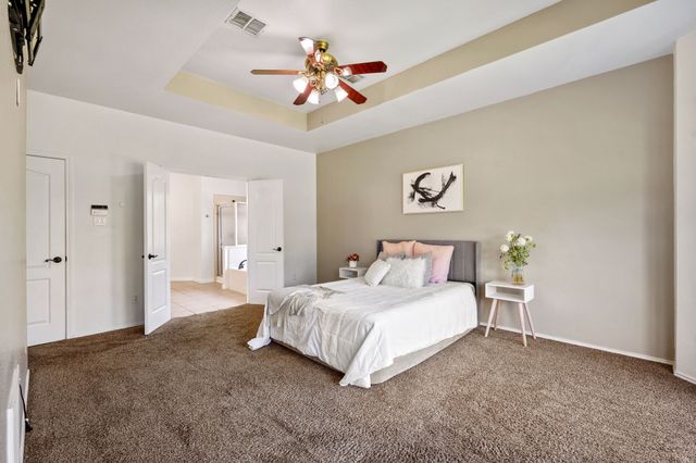 2108 White Rock Lane, Little Elm, TX 75068