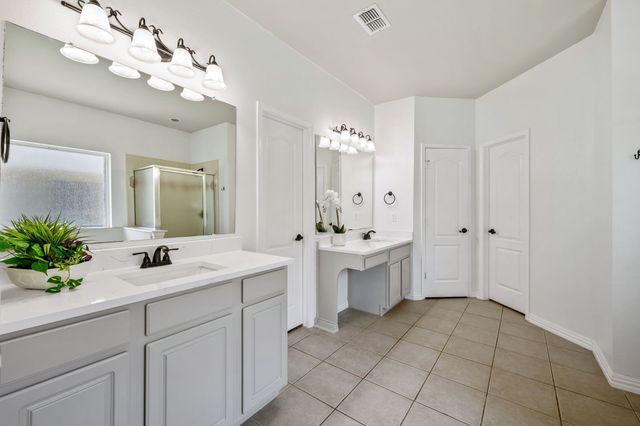 2108 White Rock Lane, Little Elm, TX 75068
