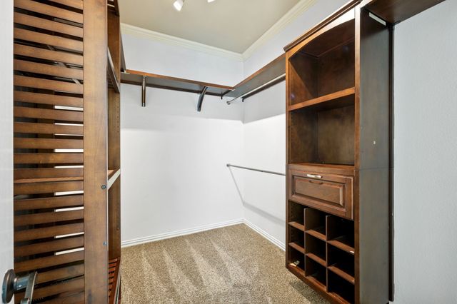 2108 White Rock Lane, Little Elm, TX 75068