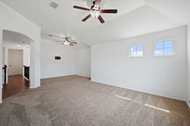 2108 White Rock Lane, Little Elm, TX 75068