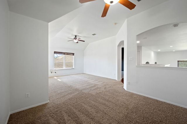 2108 White Rock Lane, Little Elm, TX 75068