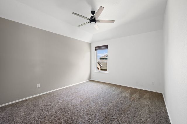 2108 White Rock Lane, Little Elm, TX 75068