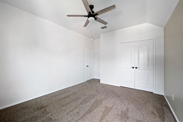 2108 White Rock Lane, Little Elm, TX 75068